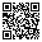 Scan the WeChat