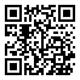 Scan the WeChat