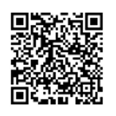Scan the WeChat