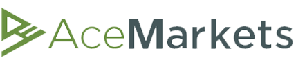 Ace Markets Trading Platform
