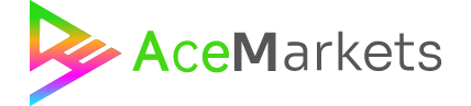 ACE Markets Trading Platform